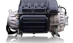 Jeddah, Air Conditioning, ❄️ AC PARTS KSA   Genuine Copeland & Danfoss   HVAC Parts, Service & Installation  --