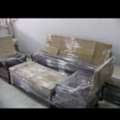 ☆Pakistani Mover And Packer House Office Shifting Pest Control Paint Work Best PRICE}■{