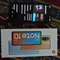 SAR 500,  Redmi Note 10 Pro Mobile And Bluetooth Speaker DVD Players Big Size