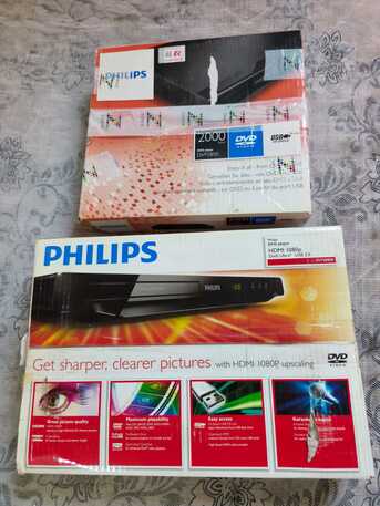 Dammam, Electronics, SAR 500,  Redmi Note 10 Pro Mobile And Bluetooth Speaker DVD Players Big Size
