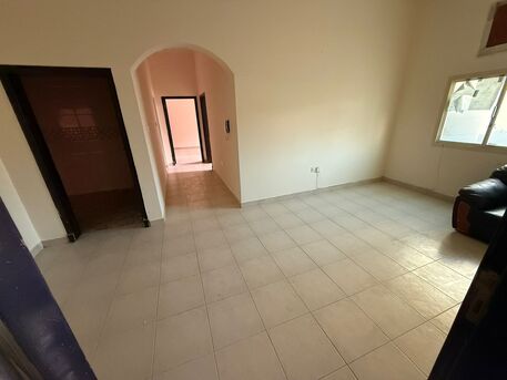 Riffa, Apartments, Flats, Houses & Villas, BHD 130/month,  2 BR,  Flat For Rent In Riffa Nearby Al Hilal Hospital