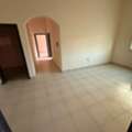 BHD 130/month,  2 BR,  Flat For Rent In Riffa Nearby Al Hilal Hospital
