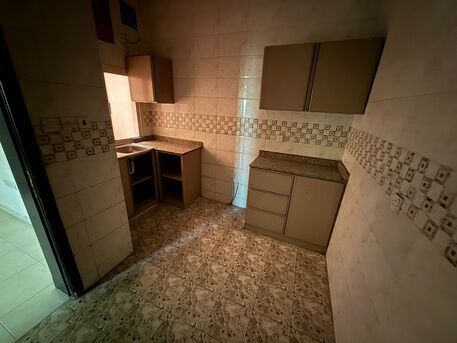 Riffa, Apartments, Flats, Houses & Villas, BHD 130/month,  2 BR,  Flat For Rent In Riffa Nearby Al Hilal Hospital