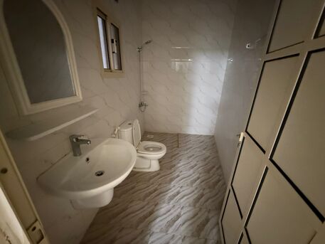 Riffa, Apartments, Flats, Houses & Villas, BHD 130/month,  2 BR,  Flat For Rent In Riffa Nearby Al Hilal Hospital
