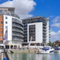 Professional Resident Management Company And RTM Property Management Services