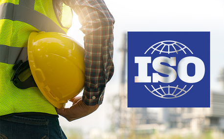 Sydney, Business, Appoint Our Safety Management System Consultants Today!