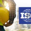 Appoint Our Safety Management System Consultants Today!