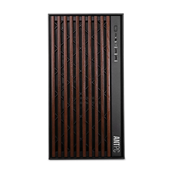 New Delhi, Computers, INR 500000,  High Performance Computer Workstation From ANT PC