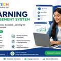 Best Learning Management System Software In India