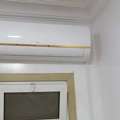 SAR 1850,  LG, Split AC, 18,000 BTU, Smart, Dual Inverter Compressor, Heat & Cool - 1.5TON