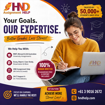Sydney, Education, Best Assignment Help Australia 2026 &mdash; RMIT, Monash & HND Students