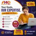 Best Assignment Help Australia 2026 &mdash; RMIT, Monash & HND Students
