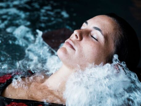 New York, Beautician, Cold Plunge Therapy Near Me | Refresh & Recover Fast