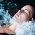 Cold Plunge Therapy Near Me | Refresh & Recover Fast