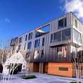 Trusted Property Management Birmingham For Residential Blocks