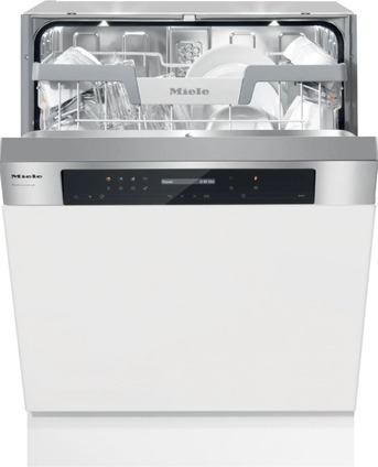 New York, Appliances, USD 7000,  Smart Dishwashers For A Smarter Household Routine