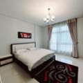 BHD 330/month,  Furnished,  1 BR,  Fully Furnished 1 Bhk Apartment Inclusive Unlimited Electricity In Mahooz