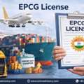 Exim Advisory Expert Support For EPCG License