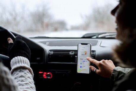 Sydney, Travel, How Can A Truganina Taxi Make Daily Travel Easier And More Convenient?
