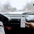 How Can A Truganina Taxi Make Daily Travel Easier And More Convenient?