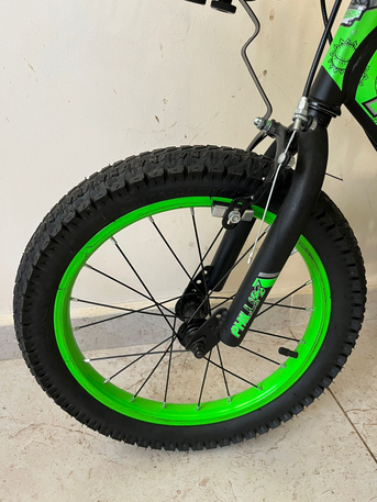 Manama, Bicycles, BHD 15,  Cycles