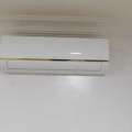 SAR 2000,  LG, Split AC, 21,000 BTU, Smart, Dual Inverter Compressor, Heat & Cool - 2TON