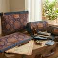 INR 1499,  Travel Pouches Online India &ndash; Stylish & Multipurpose Organizers | Theindiglobal