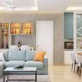 INR 7000000/month,  Furnished,  2200 Sq. Meter,  AD Residency | Luxury Flats For Sale In Meerut
