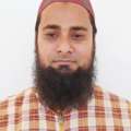 IT Technical Support /IT Technician