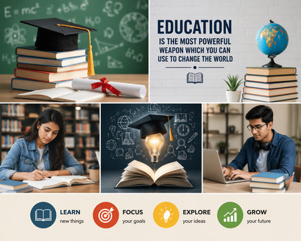 Pune, Education, SAT Private Tutoring: Complete Guide To Personalized SAT Preparation