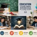 SAT Private Tutoring: Complete Guide To Personalized SAT Preparation