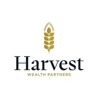New York, Financial, Harvest Wealth Partners