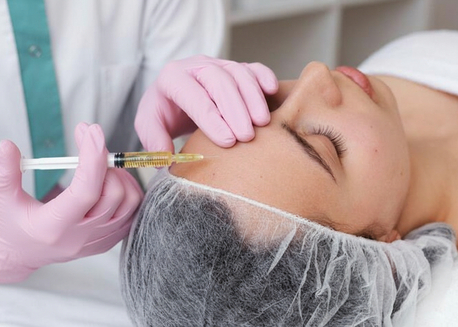 Bangalore, Health, Best Anti Aging Treatment Doctors In JP Nagar, Bangalore