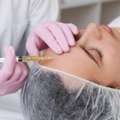 Best Anti Aging Treatment Doctors In JP Nagar, Bangalore