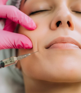 Bangalore, Health, Best Anti Aging Treatment Doctors In JP Nagar, Bangalore