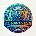 SAR 500,  ❄️ AC PARTS KSA   Genuine HVAC Parts, Service & Install Nationwide