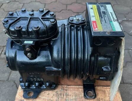 Jeddah, Air Conditioners, SAR 500,  ❄️ AC PARTS KSA   Genuine HVAC Parts, Service & Install Nationwide