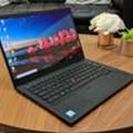 BHD 88,  Lenovo X1 Carbon Thinner Core I7 Laptop Same As New Condition 14" FHD IPS Display 88/-BD