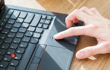 Manama, Computers, BHD 88,  Lenovo X1 Carbon Thinner Core I7 Laptop Same As New Condition 14" FHD IPS Display 88/-BD