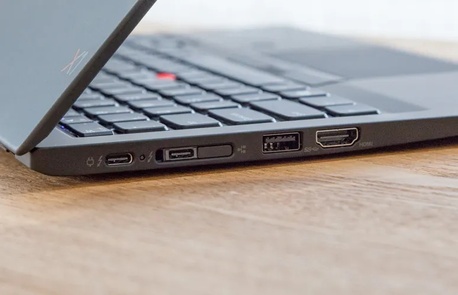Manama, Computers, BHD 88,  Lenovo X1 Carbon Thinner Core I7 Laptop Same As New Condition 14" FHD IPS Display 88/-BD