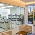 How Much Is IVF? Understanding Fertility Treatment Costs Worldwide