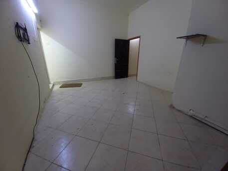 Gudaibiya, Apartments, Flats, Houses & Villas, BHD 150/month,  Studio,  #STUDIO FLAT FOR RENT WITH A/C,EWA, IN GUDAIBIYA NEAR TO SN PINOY#