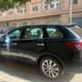 SAR 29000,  Mazda CX-09,  2014,  Automatic,  234000 KM,  Mazda Cx9, ,$$$ , Full Option,$$$ For Sale , Family Used Immaculate Condition