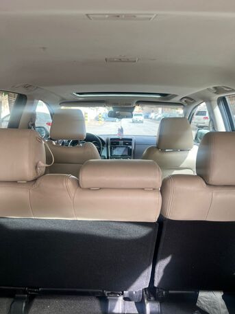 Riyadh, Vehicles, Cars & Trucks , SAR 29000,  Mazda CX-09,  2014,  Automatic,  234000 KM,  Mazda Cx9, ,$$$ , Full Option,$$$ For Sale , Family Used Immaculate Condition
