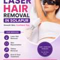 Skin Care Clinic | Your Destination For Healthy Skin