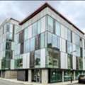 Professional Residents Property Management Services