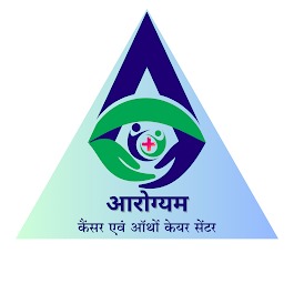 Bhopal, Health, Best Cancer Clinic In Rewa - Aarogyam Cancer And Ortho Care