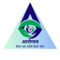 Best Cancer Clinic In Rewa - Aarogyam Cancer And Ortho Care
