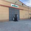 Ready-to-Operate Dry Warehouse For Rent