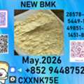 Usd 280, Best Opportunities For Our Successful P.m.k
